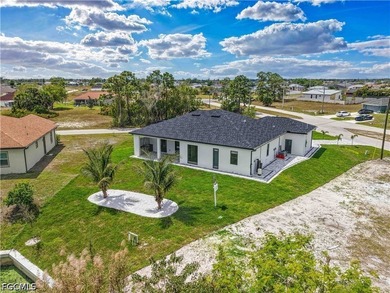 Welcome to this beautifully maintained home featuring a large - photo 48