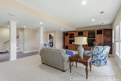 Perfectly positioned along Holland's highly coveted Lake - photo 48