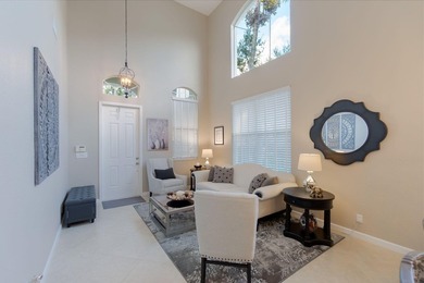 WOW ! Located in the sought-after guard gated community of - photo 8