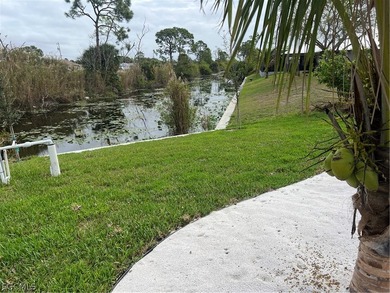 Welcome to this beautifully maintained home featuring a large - photo 49