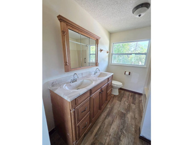LAKEPORT - WATERFRONT ON BOTH SIDES! Discover this stunning and - photo 49