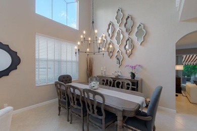 WOW ! Located in the sought-after guard gated community of - photo 9