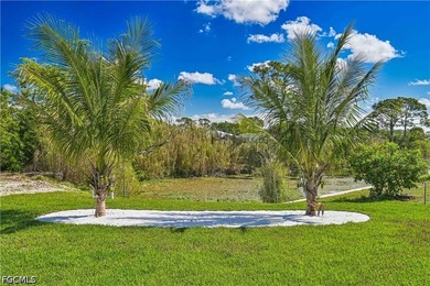 Welcome to this beautifully maintained home featuring a large - photo 50