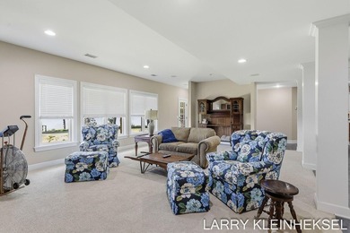 Perfectly positioned along Holland's highly coveted Lake - photo 50