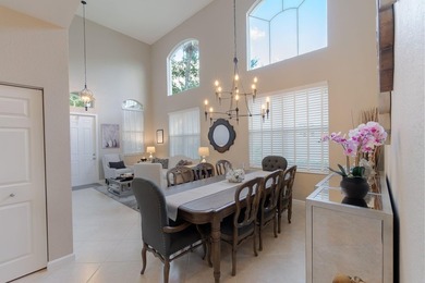 WOW ! Located in the sought-after guard gated community of - photo 10