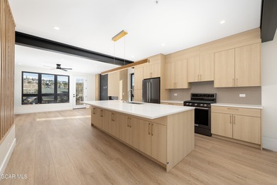 (private lake, pond, creek) Townhome/Townhouse For Sale in Fraser Colorado