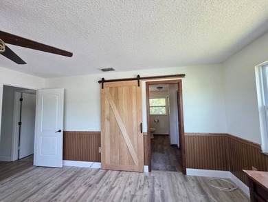 LAKEPORT - WATERFRONT ON BOTH SIDES! Discover this stunning and - photo 51