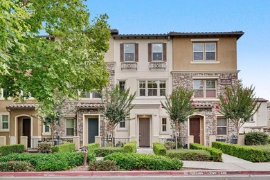 Welcome to this beautifully maintained, EAST-FACING home - photo 2