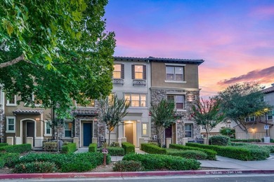 Welcome to this beautifully maintained, EAST-FACING home - photo 5