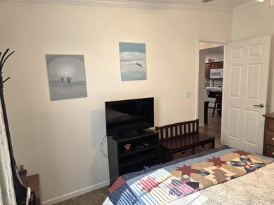 THIS HOME IS ON LEASED LAND WITH A MONTHLY LOT OF $545 AND THAT - photo 55