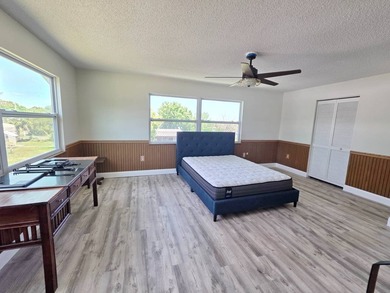 LAKEPORT - WATERFRONT ON BOTH SIDES! Discover this stunning and - photo 55