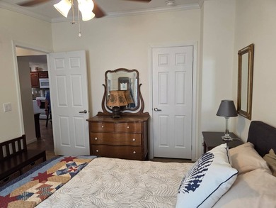 THIS HOME IS ON LEASED LAND WITH A MONTHLY LOT OF $545 AND THAT - photo 56