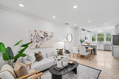 Welcome to this beautifully maintained, EAST-FACING home - photo 8