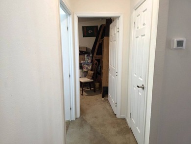 THIS HOME IS ON LEASED LAND WITH A MONTHLY LOT OF $545 AND THAT - photo 58