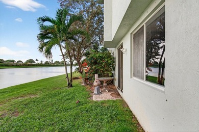 Beautifully maintained 3-bedroom, 2.5-bath townhome with a 1-car - photo 58