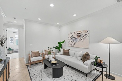 Welcome to this beautifully maintained, EAST-FACING home - photo 9