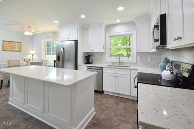 Ranch dressing at its finest and no HOA! This