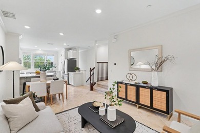 Welcome to this beautifully maintained, EAST-FACING home - photo 10