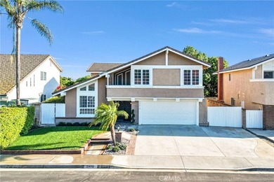23012 Cecelia - photo 1