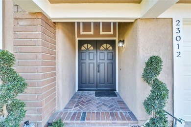 23012 Cecelia - photo 3