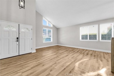 23012 Cecelia - photo 5