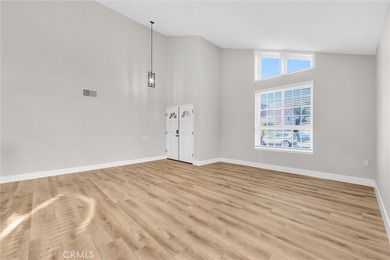 23012 Cecelia - photo 6