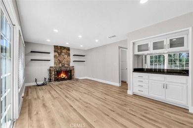 23012 Cecelia - photo 8