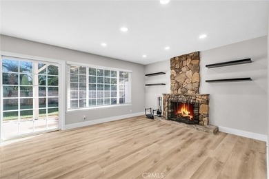 23012 Cecelia - photo 9