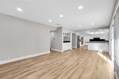 23012 Cecelia - photo 10