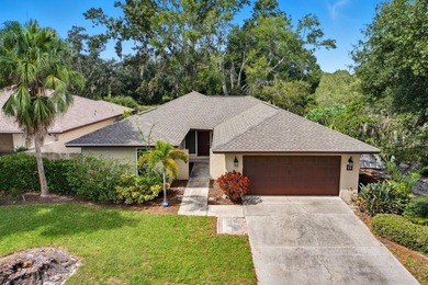 Lake Marion - Polk County Home For Sale in Haines City Florida
