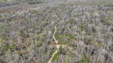 Welcome to an extraordinary 1,297+/- acre retreat in Steens, MS - photo 3