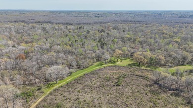 Welcome to an extraordinary 1,297+/- acre retreat in Steens, MS - photo 5