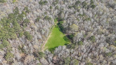 Welcome to an extraordinary 1,297+/- acre retreat in Steens, MS - photo 6