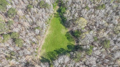Welcome to an extraordinary 1,297+/- acre retreat in Steens, MS - photo 7