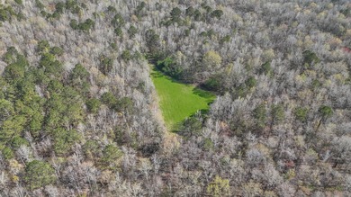 Welcome to an extraordinary 1,297+/- acre retreat in Steens, MS - photo 8
