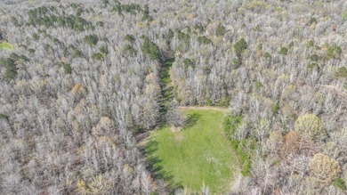 Welcome to an extraordinary 1,297+/- acre retreat in Steens, MS - photo 9