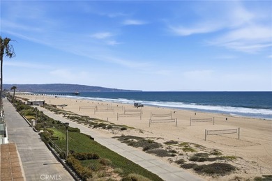 Welcome to 2516 The Strand - a rare oceanfront duplex - photo 11