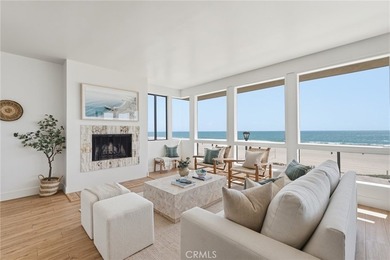 Welcome to 2516 The Strand - a rare oceanfront duplex - photo 12