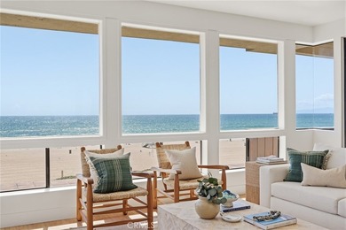 Welcome to 2516 The Strand - a rare oceanfront duplex - photo 13