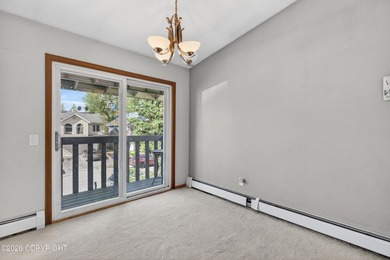 Only 4 miles from JBER and NO HOA!! Enjoy mountain views from - photo 14