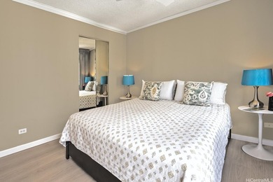 Crescent Park at 2575 Kuhio Avenue- 2 blocks from Waikiki - photo 14