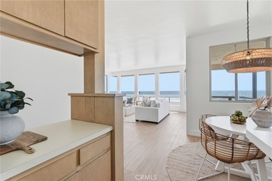 Welcome to 2516 The Strand - a rare oceanfront duplex - photo 14
