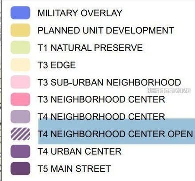 Under the ''Open'' designation, the following activities are - photo 5
