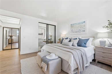 Welcome to 2516 The Strand - a rare oceanfront duplex - photo 15