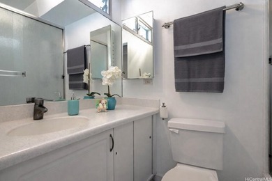 Crescent Park at 2575 Kuhio Avenue- 2 blocks from Waikiki - photo 16