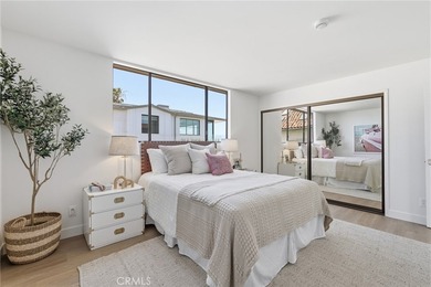 Welcome to 2516 The Strand - a rare oceanfront duplex - photo 17