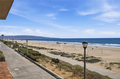 Welcome to 2516 The Strand - a rare oceanfront duplex - photo 18