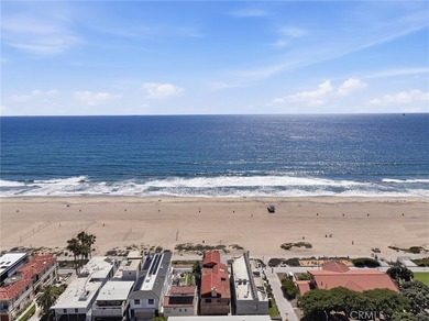 Welcome to 2516 The Strand - a rare oceanfront duplex - photo 19