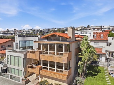 Welcome to 2516 The Strand - a rare oceanfront duplex - photo 21