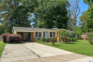 Welcome to Twin Lake. This charming lake community offers - photo 2